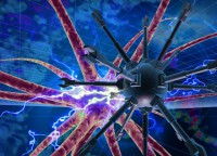 /album/todo-sobre-nanotecnologia/ocho-consorcios-desarrollan-nanotecnologia-en-la-argentina-jpg/