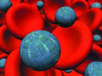 /album/todo-sobre-nanotecnologia/respirocito-jpg/