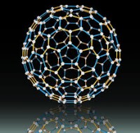 /album/todo-sobre-nanotecnologia/fullereno-jpg/