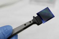 /album/todo-sobre-nanotecnologia/grafeno-jpg/