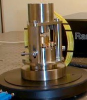 /album/todo-sobre-nanotecnologia/microscopio-jpg/