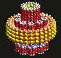 /album/todo-sobre-nanotecnologia/nanomaquina-jpg/