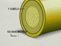 /album/todo-sobre-nanotecnologia/nanometro-jpg/